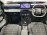 2025 CITROEN C3 Plus Electric 44kwh From €76 Per Week
