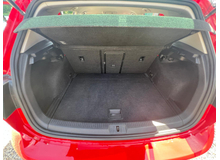2015 Volkswagen Golf 2.0L Diesel For Sale Images