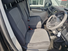 2020 Volkswagen Transporter 2L Diesel For Sale Images