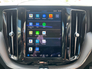 2023 VOLVO XC60 2.0i PETROL T6 PHEV PLUS DARK