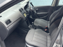 2018 VOLKSWAGEN POLO TRENDLINE 1.0 60HP MANUAL 5SPEED 5DR