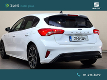 Enhanced Search Image
