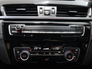 2022 BMW X2 *46* XDRIVE25E SPORT AUTO 4X4