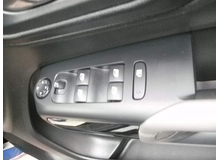 CITROEN C5 Aircross 2020