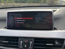 2022 BMW X1 2L Diesel For Sale Images