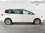 Photo for ad 4116130
