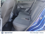 2019 VOLKSWAGEN T-CROSS * DEPOSIT TAKEN * BEST VALUE * LIFE * 1.0 TSI * 95 BHP * STUNNING SUV * TRINITY VOLKSWAGEN *