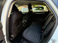 2017 Ford Mondeo 1.5L Diesel For Sale Images