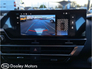 2026 CITROEN C4 Hybrid Plus 48V 136 e-DCS6