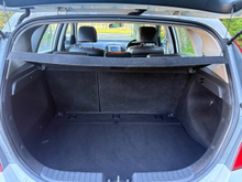 2010 Hyundai i30 1.6L Diesel For Sale Images