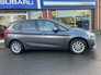 2017 BMW 2 SERIES ACTIVE TOURER 218D Active-Tourer SE Automatic MPV  - Superb Value with Warranty / Nct '27 - Trade_in Welcome - Assured Cars @ C&R - 