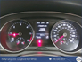 2018 VOLKSWAGEN PASSAT 2.0 TDI 150HP Comfortline