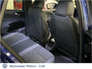 2025 VOLKSWAGEN ID.4 ID.4 PRO PLUS 77KWH 286HP *AVAILABLE FOR IMMEDIATE DELIVERY*