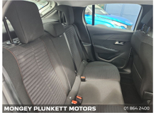2022 Peugeot 208 1.2L Petrol For Sale Images