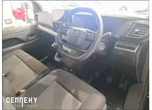 2025 Opel Vivaro 1.5L Diesel For Sale Images