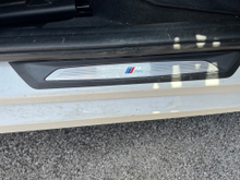 2019 BMW 3 Series 2L Diesel For Sale Images