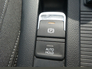 2021 VOLKSWAGEN PASSAT BUSINESS NCT 08/2027