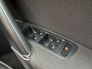 2014 VOLKSWAGEN GOLF 1.2i TSI Petrol Automatic Comfortline