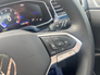 2024 VOLKSWAGEN TAIGO STYLE 1.0TSI 110HP AUTO