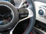 2026 Byd ATTO 3 60kWh 204PS Comfort