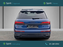 Enhanced Search Image
