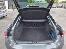 2024 Skoda Superb 2L Diesel For Sale Images