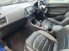 2019 Volkswagen Tiguan 2L Diesel For Sale Images