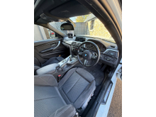 2013 BMW 3 Series 2L Diesel For Sale Images