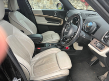 2017 MINI Countryman 2L Diesel For Sale Images