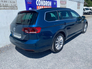 2020 VOLKSWAGEN PASSAT 2.0 TDI 150BHP  DSG BUSINESS EDITION 5DR ESTATE 