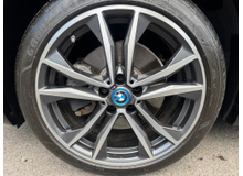 2023 BMW X2 1.5L Petrol Plug-in Hybrid For Sale Images