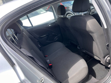 2016 Opel Corsa 1.4L Petrol For Sale Images