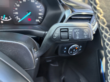 2018 Ford Fiesta 1L Petrol For Sale Images