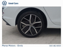 2025 VOLKSWAGEN GOLF GOLF 50 YEARS 2.0 TDI 115HP