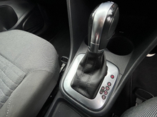 2013 Volkswagen Polo 1.2L Petrol For Sale Images