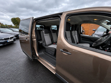 2019 Peugeot Expert 1.5L Diesel For Sale Images