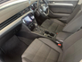 2021 VOLKSWAGEN PASSAT 2.0 TDI SE NAV 150PS 4DR AUTO