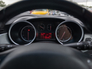 2011 ALFA ROMEO GIULIETTA 1.4 TB LUSSO 120BHP 5 5DR