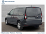 2025 VOLKSWAGEN CADDY VAN CARGO 2.0TDI 75BHP MANUAL 0% FINANCE AVAILABLE THIS MONTH ONLY!