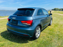2016 AUDI A1 LOW MILEAGE//FINANCE AVAILABLE//1.0 AUTO