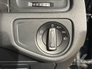 2020 VOLKSWAGEN GOLF AUTOMATIC 1.2 TSI - CRUISE CONTROL - MULTI FUNCTION STEERING WHEEL - REVERSE CAMERA - HEATING / AC CONTROLS - ALLOY WHEELS