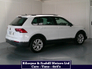 2023 VOLKSWAGEN TIGUAN LIFE 2.0 TDI MANUAL 6SPEED FWD 122BHP 5