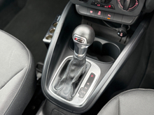 2015 Audi A1 1L Petrol For Sale Images