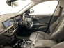 2022 BMW 1 SERIES 118i Sport