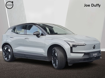 Photo for ad 4306444