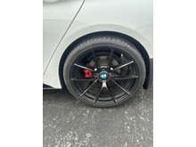 2018 BMW 4 Series 2L Diesel For Sale Images