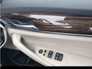 2022 BMW 5 SERIES 520d SE