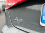 2017 AUDI A3 1.6 TDI SE TECHNIK 110PS 5DR