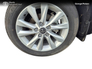 2025 TOYOTA COROLLA 1.8 HYBRID LUNA HATCHBACK *DEMO MODEL*