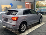 2018 AUDI Q2 Audi Q2 Automatic Sport / 61k KMS / Heated Seats / Audi Q2 Automatic 